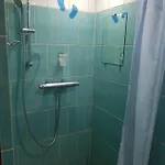 гостьовий дім, приватний сектор 敖德萨