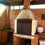 招待所 гостьовий дім, приватний сектор *