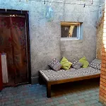 Guest house гостьовий дім, приватний сектор *