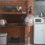Guest house гостьовий дім, приватний сектор Odesa
