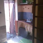 гостьовий дім, приватний сектор Guest house