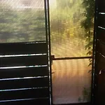 гостьовий дім, приватний сектор Guest house Odesa