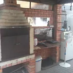 Guest house гостьовий дім, приватний сектор *