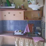 гостьовий дім, приватний сектор * Odesa