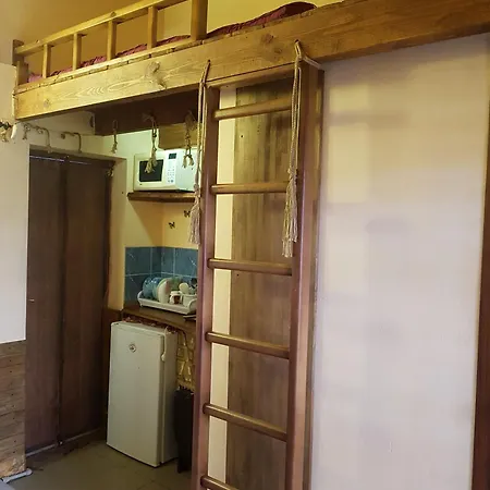 гостьовий дім, приватний сектор Guest house Odesa