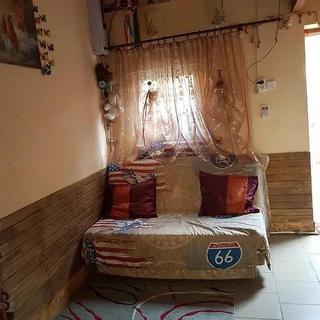 Guest house гостьовий дім, приватний сектор Odesa