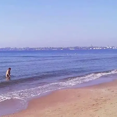 гостьовий дім, приватний сектор