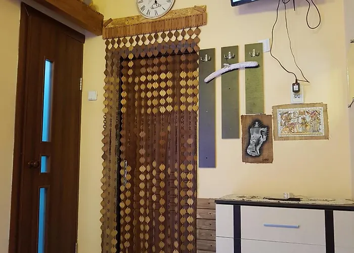 гостьовий дім, приватний сектор Vendégház *