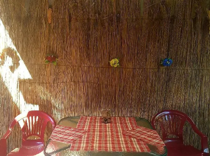 Guest house гостьовий дім, приватний сектор