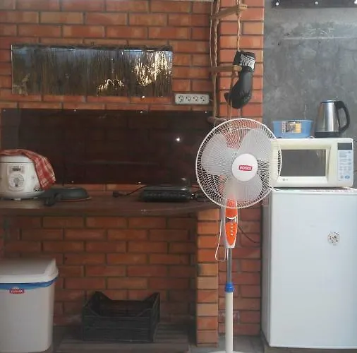 Guest house гостьовий дім, приватний сектор Odesa