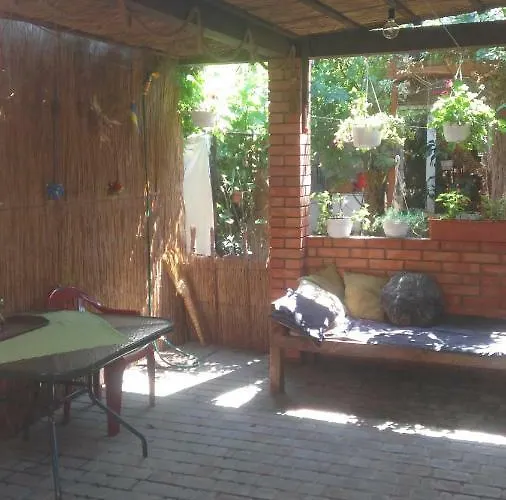 Guest house гостьовий дім, приватний сектор Odesa