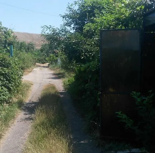 гостьовий дім, приватний сектор Vendégház *