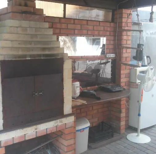 Guest house гостьовий дім, приватний сектор *