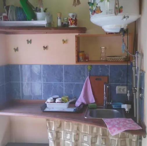 гостьовий дім, приватний сектор * Odessza