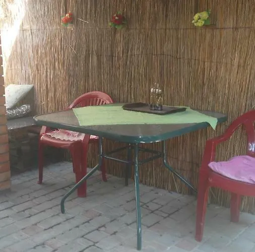 гостьовий дім, приватний сектор * Odesa