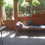 гостьовий дім, приватний сектор Odessa