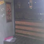 гостьовий дім, приватний сектор