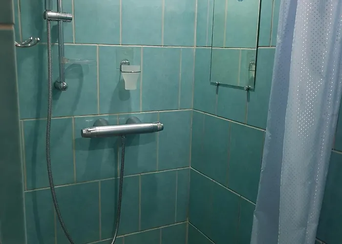 гостьовий дім, приватний сектор Odessa