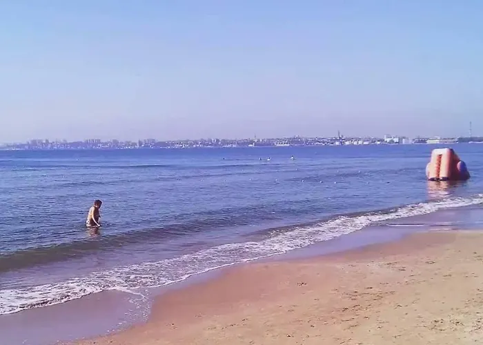 гостьовий дім, приватний сектор