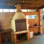 Maison d'hôtes гостьовий дім, приватний сектор *