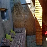 гостьовий дім, приватний сектор * Odessa