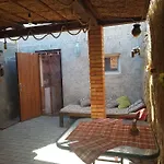 гостьовий дім, приватний сектор *