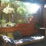 Maison d'hôtes гостьовий дім, приватний сектор Odessa