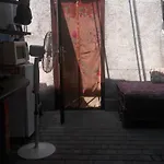 гостьовий дім, приватний сектор *