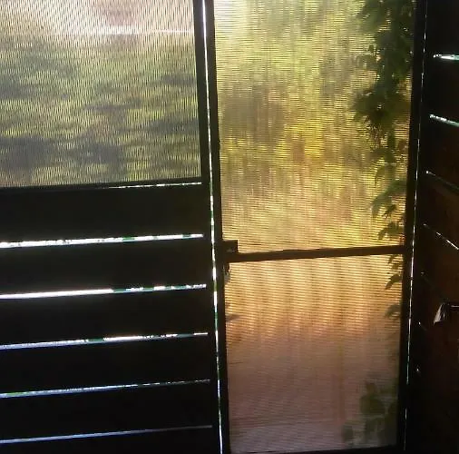 гостьовий дім, приватний сектор Gæstehus Odessa